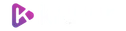 Krator+ IPTV
