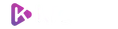 Krator+